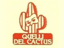 immagine della compagnia